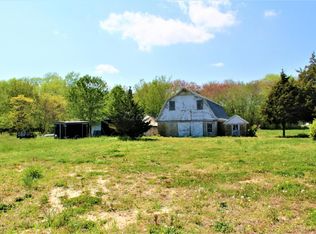 11912 Saint Martins Neck Rd, Bishopville, MD 21813
