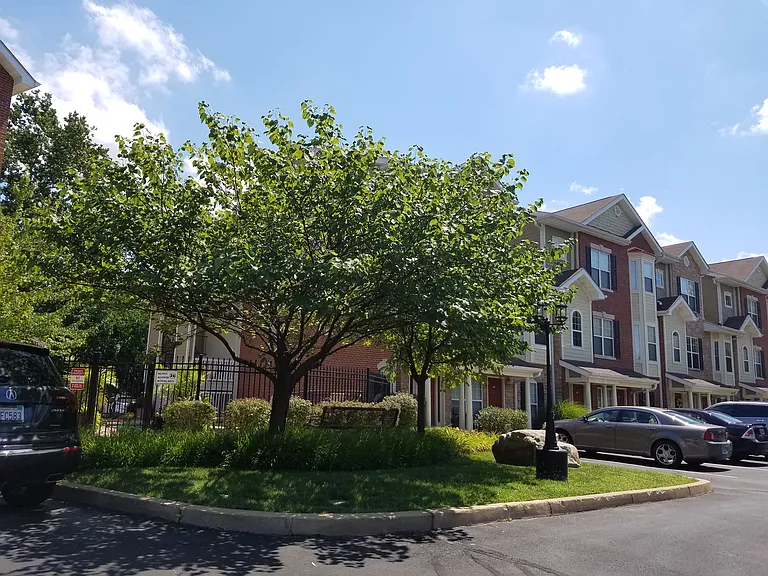 2756 McKnight Crossing Ct — Photo 11