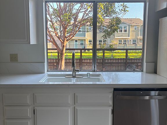 3rd image of (Undisclosed Address)