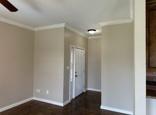 5934 Gholson Rd, Waco, TX 76705