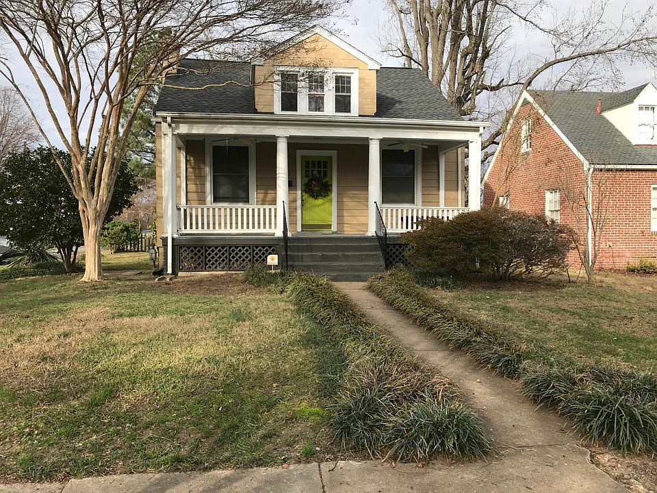 1st image of 1510 Nottoway Ave