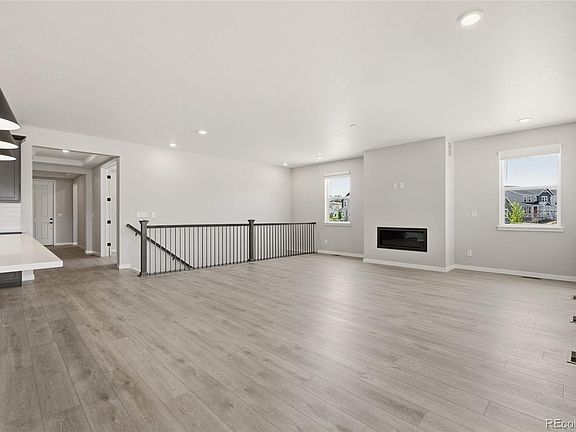 5th image of 1113 Floyd Place