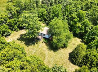 164 Dreaming Creek Rd, Concord, VA 24538