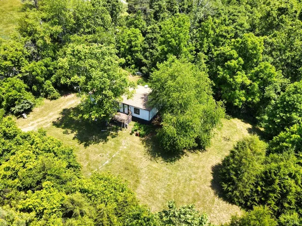 164 Dreaming Creek Rd, Concord, VA 24538