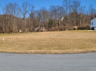 12216 Forest Hill Rd #241, Waynesboro, PA 17268