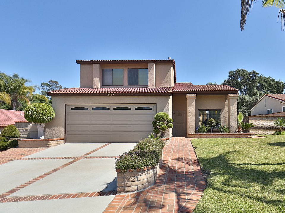 2454 Hillman Ln-Exterior Pic