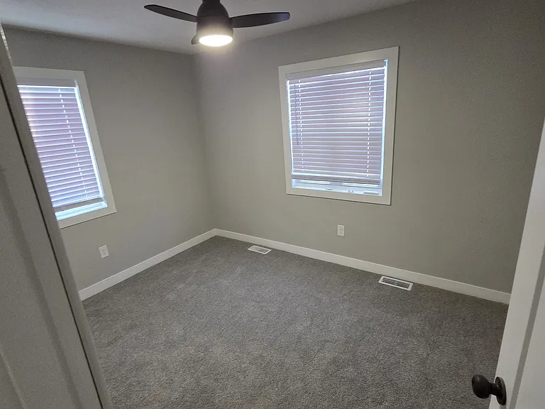 3307 Smith St — Photo 8