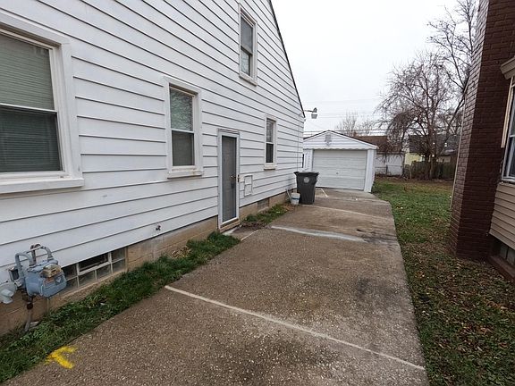 2nd image of 4133 18th St