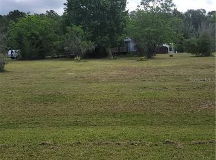7025 Tall Pine Rd, Polk City, FL 33868