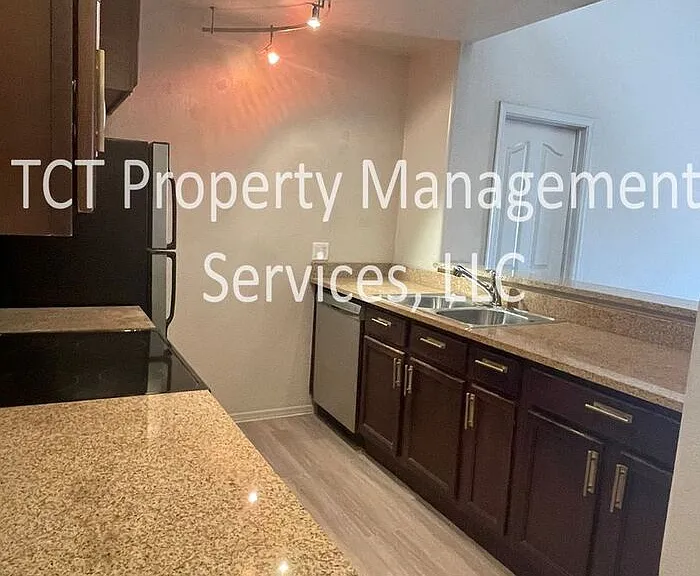 14145 N 92nd St #2129 — Photo 3