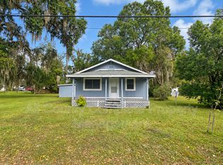 215 Drew St W, Baldwin, FL 32234