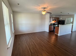 284 Laclede Ave, Lexington, KY 40505