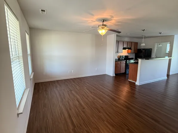 284 Laclede Ave, Lexington, KY 40505