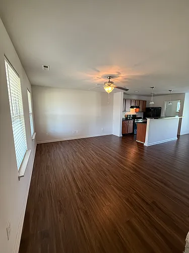 284 Laclede Ave Photo 1