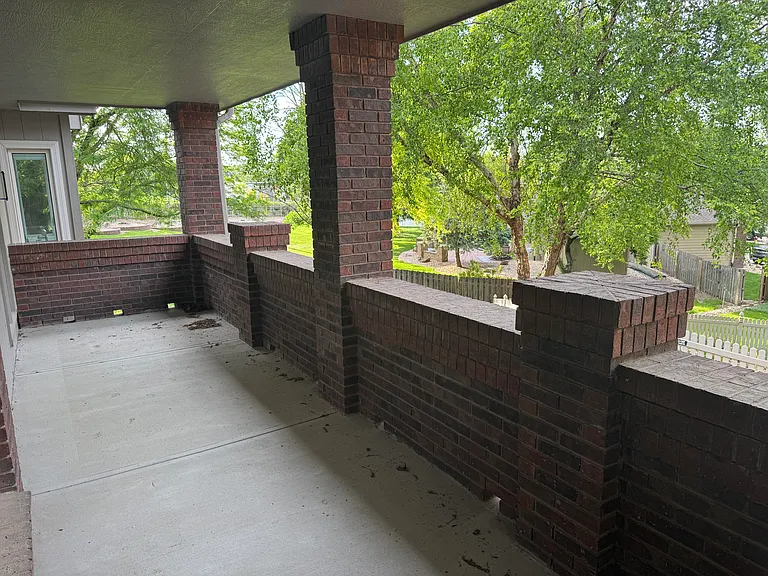 16728 Leavenworth Cir — Photo 26