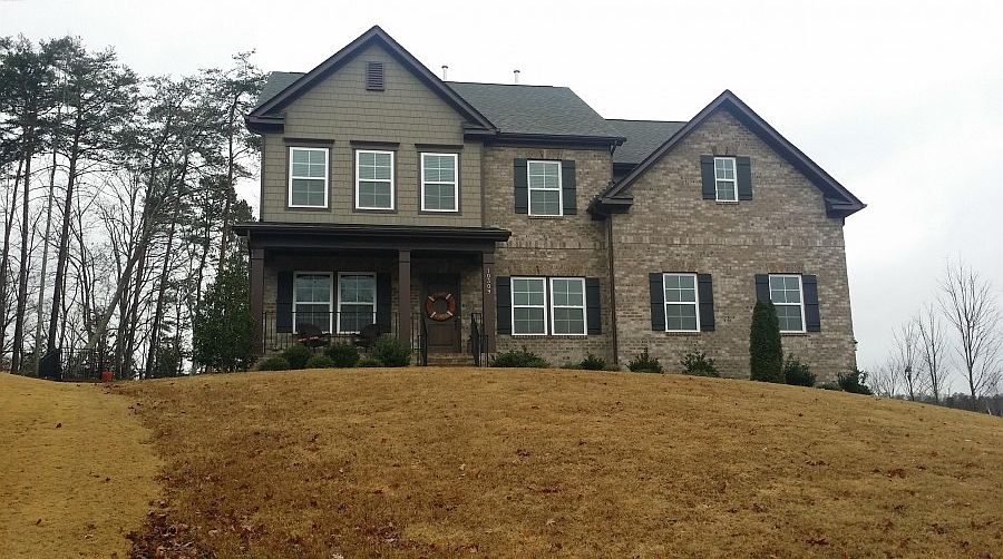 1st image of 10309 Daufuskie Dr
