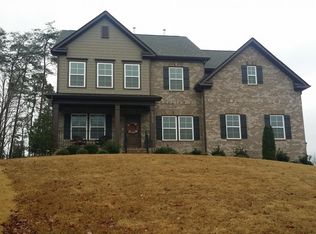 10309 Daufuskie Dr, Charlotte, NC 28278