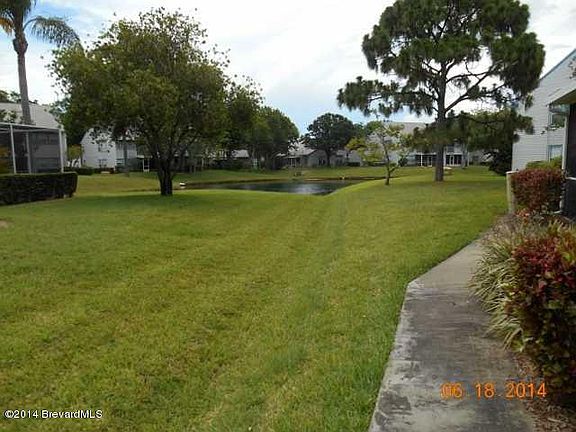 4th image of 4880 Lake Waterford Way