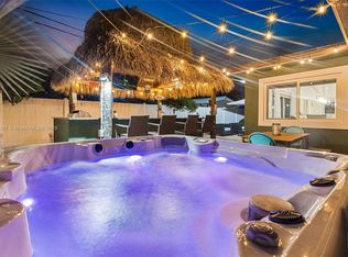 2580 SE 2nd Ct, Pompano Beach, FL 33062