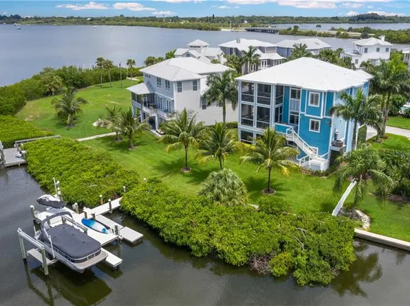5509 2nd Avenue Cir W, Palmetto, FL 34221