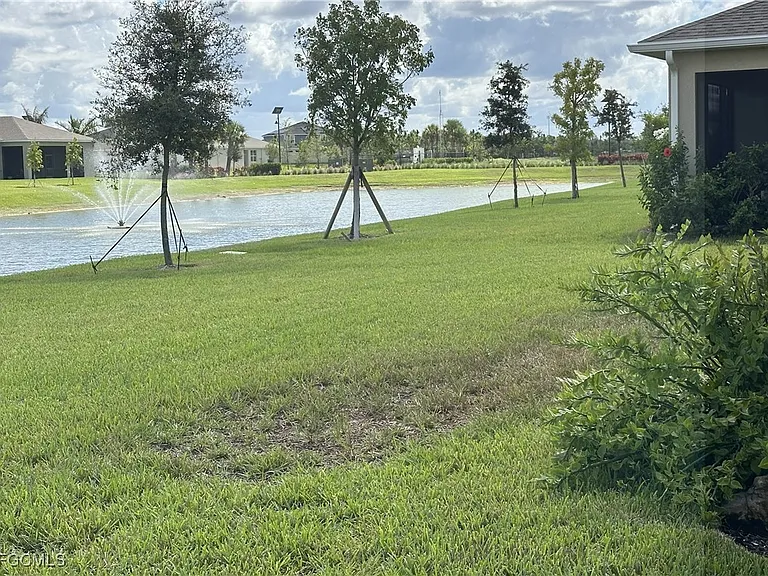 1401 Remington Trace Dr — Photo 28