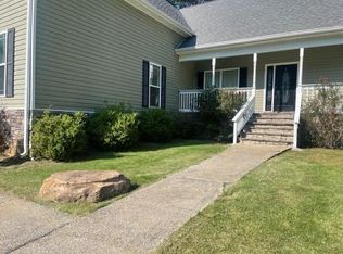 785 Harris Ln, Ringgold, GA 30736