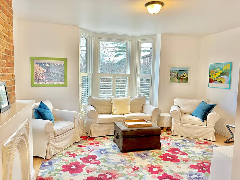 287 Spring St #5 — Photo 10