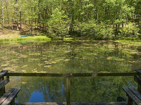 3rd image of 3617 Pea Ridge Rd