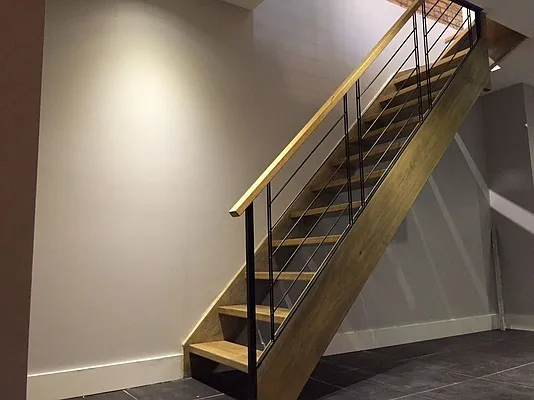 Rented by Simply Brooklyn Realty Inc | media 10