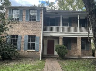 7801 Saint Charles Ave UNIT 1, New Orleans, LA 70118