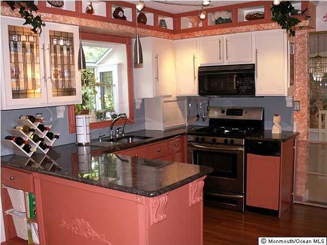 1st image of 1470 Arapaho Ct