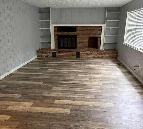 2nd image of 4201 Summit View Rd