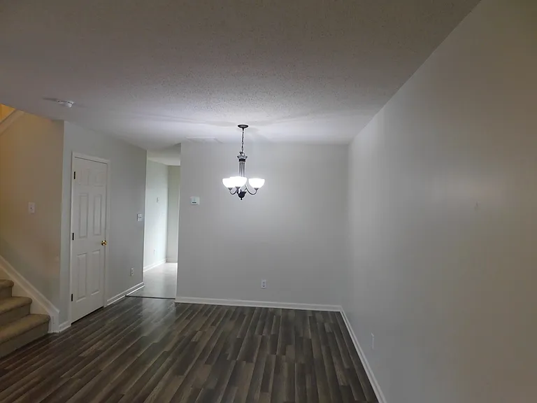 1147 Oak Blossom Way #1147 — Photo 19