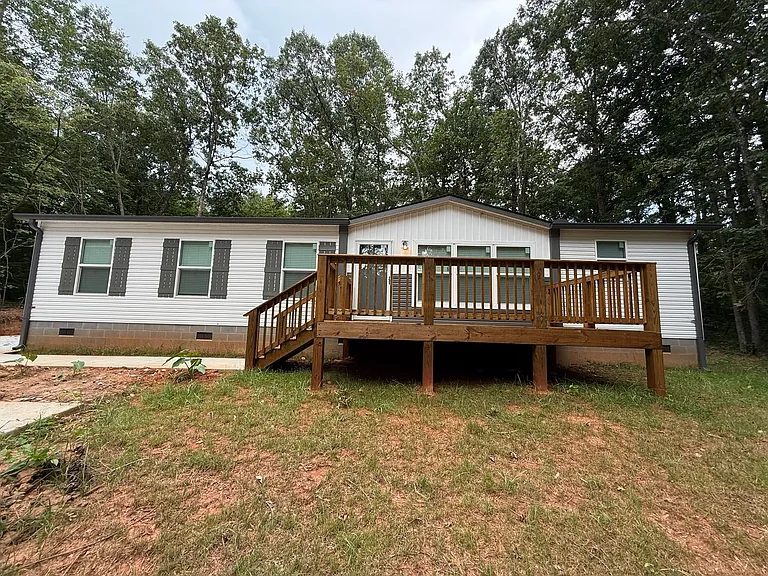 3209 S Highway 16 — Photo 1