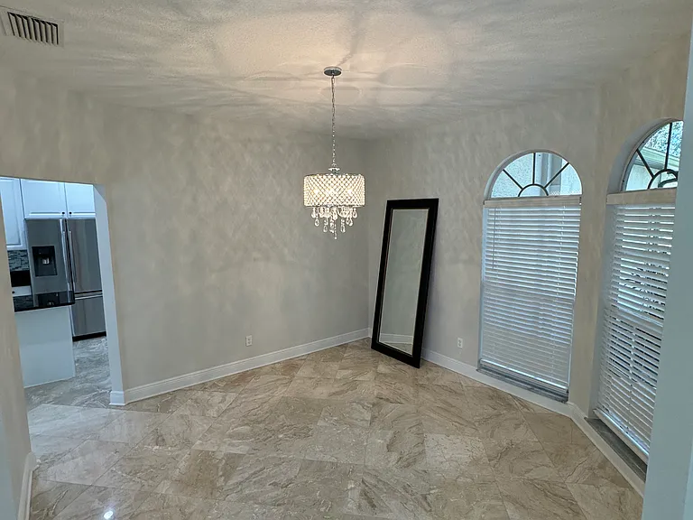17311 Lockwood Ridge Dr — Photo 9