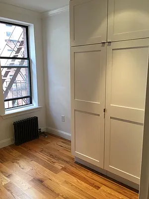 Rented by Westminster Management | media 20