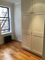 Rented by Westminster Management