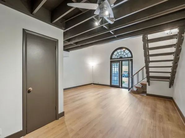 214 Old Hickory Blvd, Nashville, TN