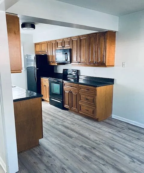 4770 Old Hickory Rd — Photo 5