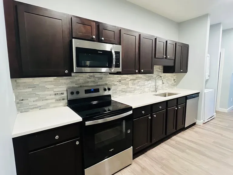 152 Western Ave #1 — Photo 2