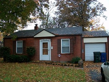 1st image of 433 S Harvey Ave