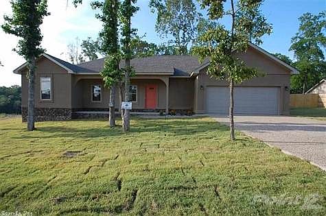 2nd image of 112 Winter Oak Pl