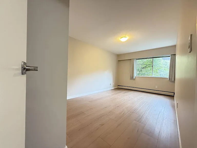 600 Smith Ave — Photo 12