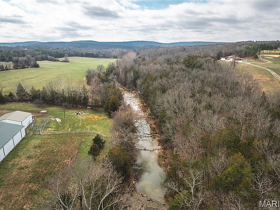 5th image of 1265 Old Cadet Rd