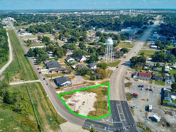 5th image of 2417 Port Neches Ave
