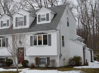 72 Ansonia Ave, Dracut, MA 01826