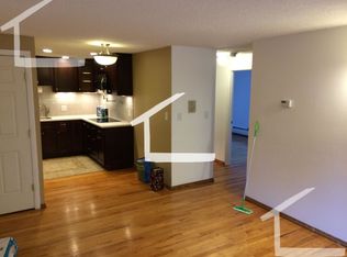 283 Corey Rd #22, Brighton, MA 02135
