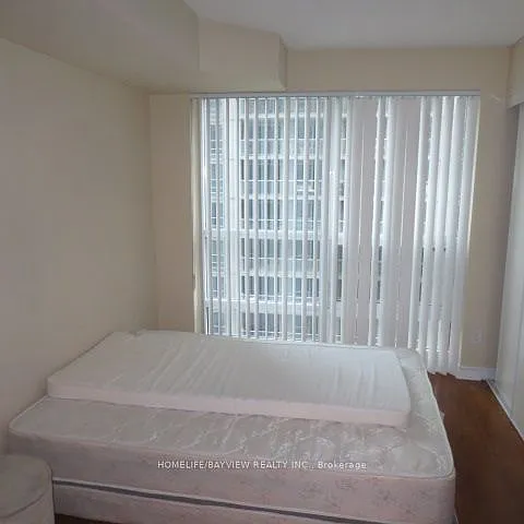 763 Bay St #1207 — Photo 6