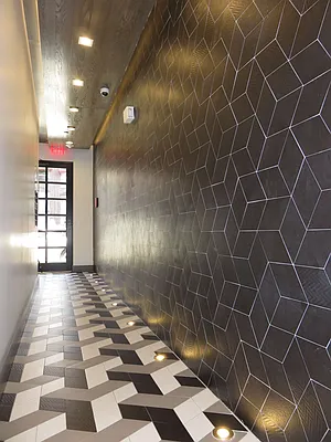 Rented by Rennit Inc. | media 25