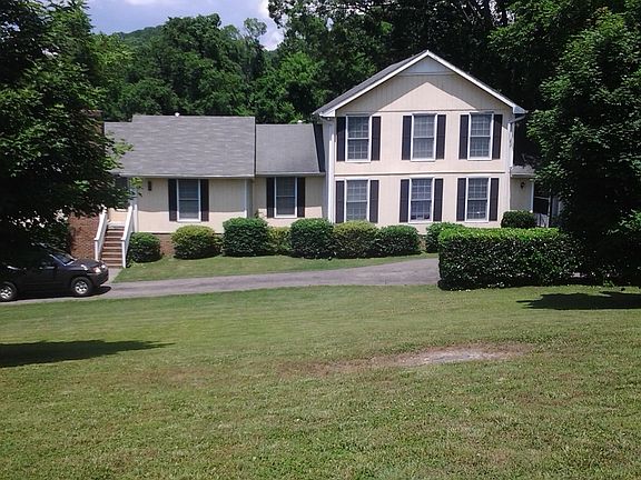 4th image of 6339 Panorama Dr